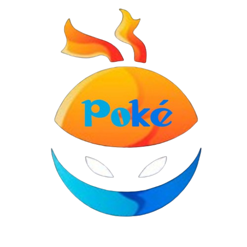 ssp booster box Pokmon | SSP